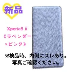 Item thumbnail for item 0bd7bfb2-4eec-4024-9604-45a324b4a1d7