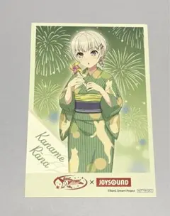 バンドリ MyGO!!!!! 往欄印 ゲーマーズ特典 缶バッジ 25個 要楽奈 バンドリ MyGO!!!!! 往欄印 ゲーマーズ特典 缶バッジ 25個 要楽奈