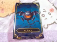 小春(プロフ必ず確認してください)様 リクエスト 4点 まとめ商品