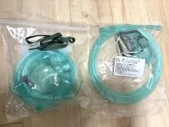 Item thumbnail for item a0a9f8da-05bf-4bc6-8abd-78e317872503