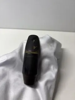 Selmer S80 ソプラノサックスマウスピースのサムネイル