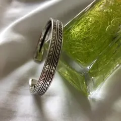 ブレスレット　バングル1-3　シルバー　レディース　メンズ　おしゃれ　人気　新品