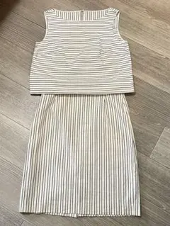 ANAYI セットアップ