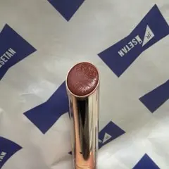 RMK デューイーメルトリップカラー 02 レフィル