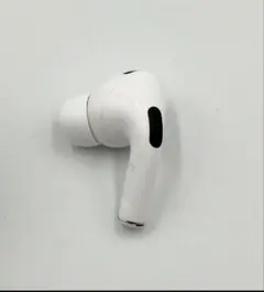 24時間以内配送　　AirPods Pro 左耳のみ　　A2084