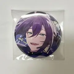 2025年最新】礼瀬マヨイ缶バッジの人気アイテム - メルカリ