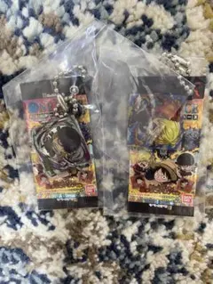 Item thumbnail for item eb546b69-2d2a-4b98-b7e5-14e883853280