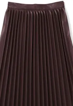 Item thumbnail for item 12b353bb-4c6b-47bd-9a34-e66e9756d75e