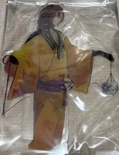 2026年最新】ニルアドミラリの天秤の人気アイテム - メルカリ