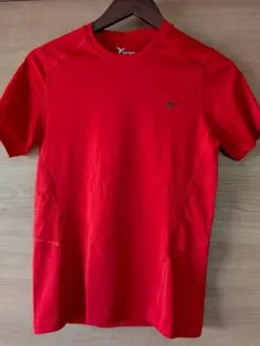 Old Navy Active 半袖Tシャツ レッドのサムネイル