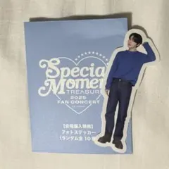 Item thumbnail for item b72e15f2-492d-49fd-ad62-0a3071532676