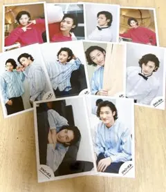 Item thumbnail for item 02b169f2-26c4-4fce-8563-9969b8d0af23