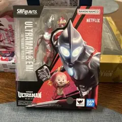 Item thumbnail for item ec4754b9-4fc1-4ef9-9d78-1265c0cc5368