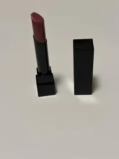 ひ*る様 KATE リップモンスター13番(3:00AMの微酔)