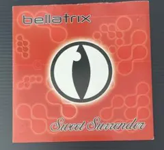 【7inch】bellatrix / Sweet Surrender