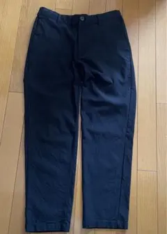 黒パンツ　Mサイズ