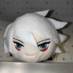 2025年最新】fgo もちもちマスコット カルナの人気アイテム