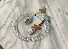 Item thumbnail for item 30dcf09b-57ef-4b5c-9242-aab7b38b3487