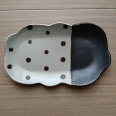 【USED】Yuzuki kakeraさん・器