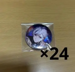 逢坂壮五 缶バッジ 記念日2024