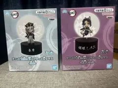 2026年最新】プチっと灯りマス 胡蝶しのぶの人気アイテム - メルカリ