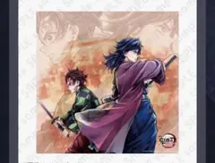 2026年最新】義勇 ダイニング ポスターの人気アイテム - メルカリ