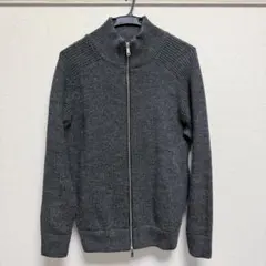 2026年最新】united tokyo ドライバーズニットの人気アイテム - メルカリ