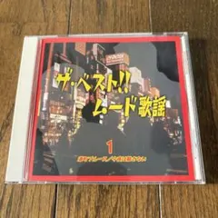 Item thumbnail for item 11ebcbd7-2206-422e-8061-8b40a17bb317