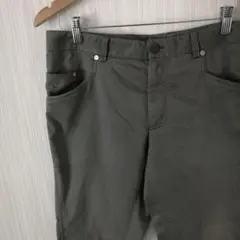 NIKE GOLF　ナイキゴルフ　カジュアルパンツ　メンズ