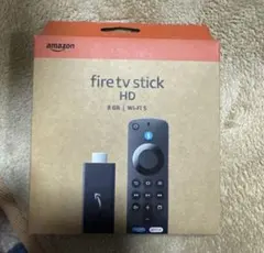 Item thumbnail for item 1c60a9a4-66d1-4a6e-a39f-ba00349f0cdf