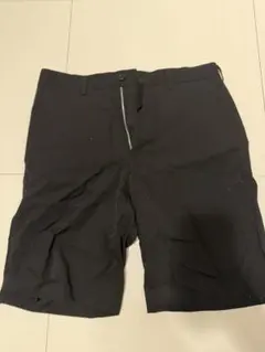 COMME des GARCONS HOMME PLUSウールショートパンツのサムネイル