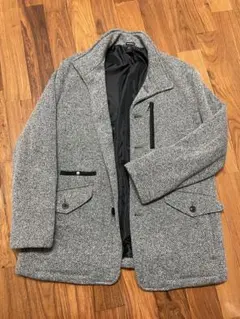 ヘリンボーン xl