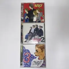 力の限りゴーゴゴー!!」～全国ハモネプリーグLIVE!Vol.2 - メルカリ