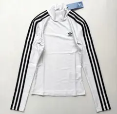 adidas Tシャツ