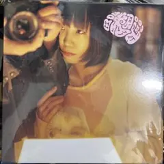 2026年最新】大森靖子 レコードの人気アイテム - メルカリ