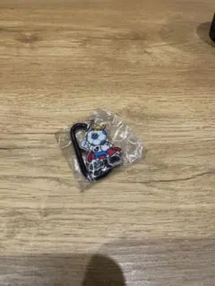 jリーグガチャ Jリーグキング チャーム