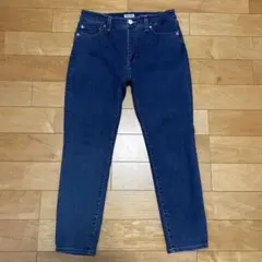 2026年最新】シュガーデプトの人気アイテム - メルカリ