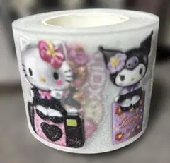 【変更】ネコママ プロフ必ずお読み下さい 変更】ネコママ プロフ必ずお読み下さい様専用 - メルカリ