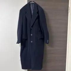 2026年最新】ジョージアコートの人気アイテム - メルカリ