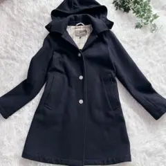 2025年最新】Traditional Weatherwear レディース ピーコート