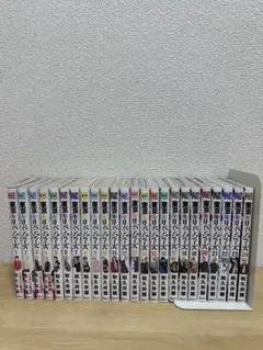 あおざくら 防衛大学校物語 全巻セット 1〜36巻 - メルカリ