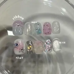 あ様 リクエスト 4点 まとめ商品