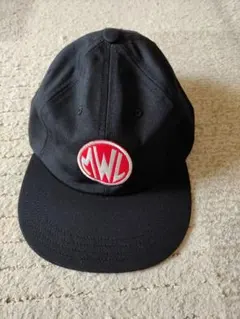 オ*ラ様 大洋ホエールズ 1959年 復刻キャップ NEWERA ニューエラ ベ