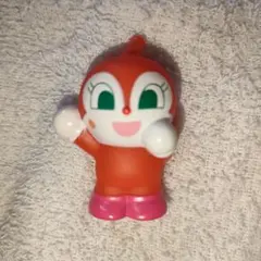 ガチャシリーズ　ドキンちゃんのサムネイル