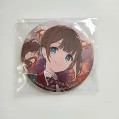 プロセカ 望月穂波 コネクトライブ 4th 缶バッジ Leo/need