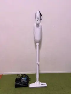 2026年最新】マキタ掃除機 108の人気アイテム - メルカリ