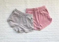 rio.様 リクエスト 2点 まとめ商品