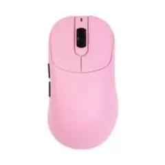 vaxcee NP-01s V2 pink