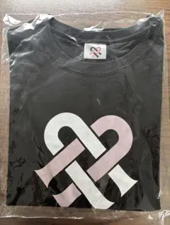 木村拓哉 OFFICIAL FAN CLUB C&C Tシャツ 希少サイズL 木村拓哉 C&C 公式ファンクラブ限定 Tシャツ ブラック - メルカリ