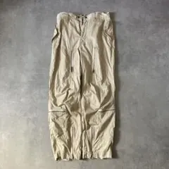 POLO by RALPH LAUREN FLIGHT PANTSのサムネイル